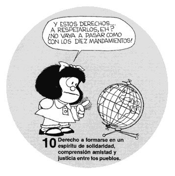 &iquest;MULTICULTURALISMO, ES REAL?